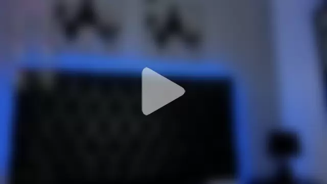 Ebonysweet__ photo 20