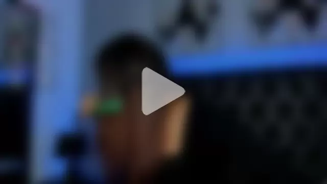 Ebonysweet__ photo 18