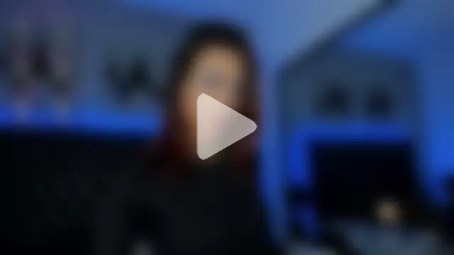 Ebonysweet__ photo 15