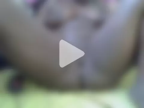 Ebonysweetlyne photo 23