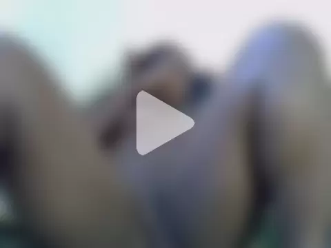 Ebonysweetlyne photo 18