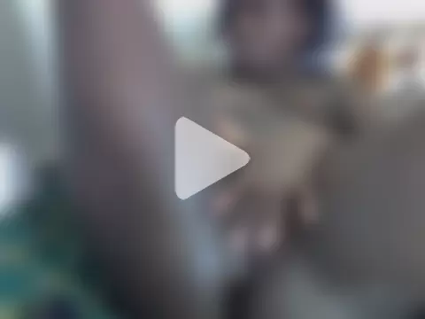 Ebonysweetlyne photo 11