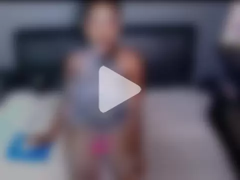 Ebonyteen18 photo 22