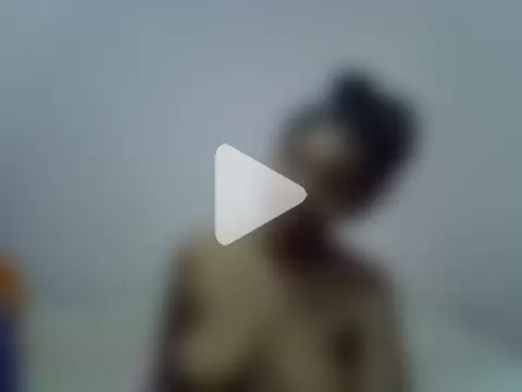 Ebonyyprincess photo 20