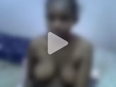 Ebonyyprincess photo 11