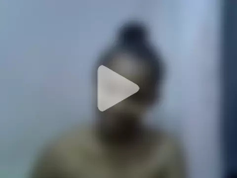 Ebonyyprincess photo 10