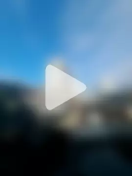 EchoVibe_86 photo 9