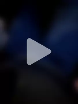 EchoVibe_86 photo 8