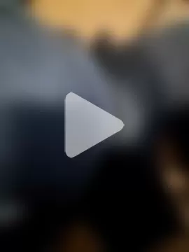 EchoVibe_86 photo 6