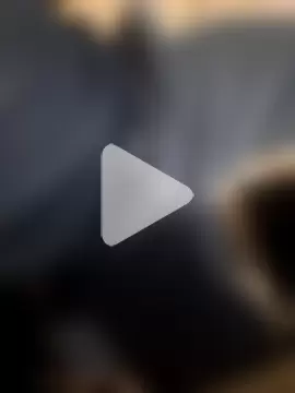 EchoVibe_86 photo 1