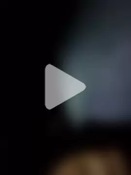 EchoedPerusing photo 4