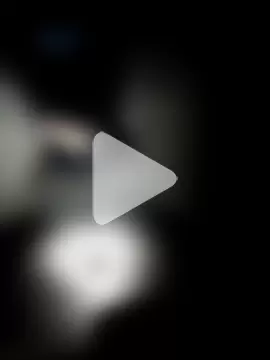 EchoedPerusing photo 2