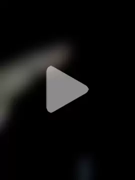 EchoedPerusing photo 1