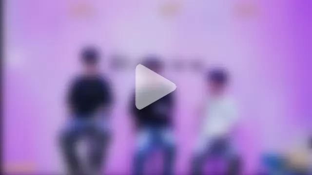 EclipseBoys-188 photo 1