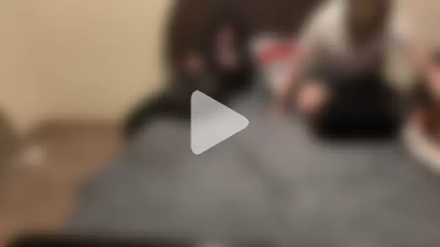 EclipseStud photo 16