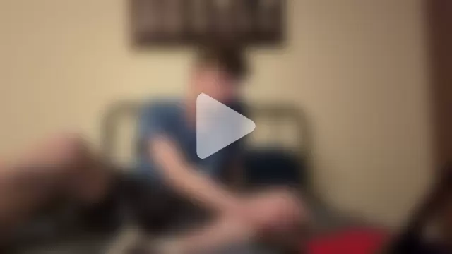 EclipseStud photo 14