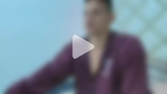 EclipseandFlame photo 14