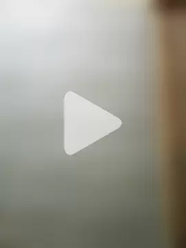 EclipseandFlame photo 6