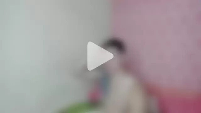 EclipseandFlame photo 27