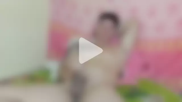 EclipseandFlame photo 26