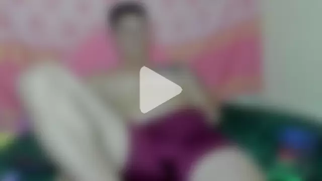 EclipseandFlame photo 24