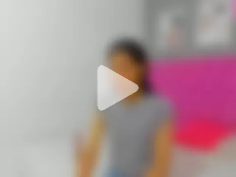 Eclipses_sexy photo 1