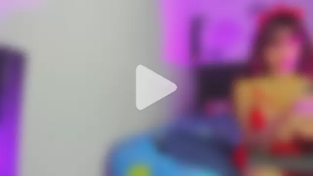 Ecstasy2dirty69 photo 30