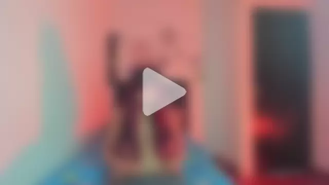 Ecstasy2dirty69 photo 10