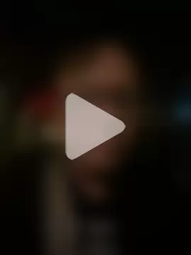 EdNEmSexyBlend photo 15