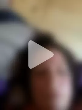 EdNEmSexyBlend photo 13