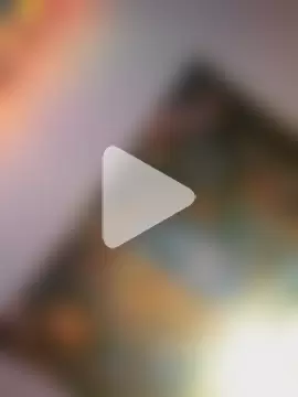 EdNEmSexyBlend photo 12