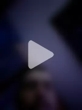 EdNEmSexyBlend photo 10