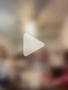 EdNEmSexyBlend photo 7