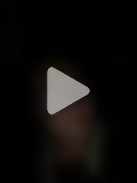 EdNEmSexyBlend photo 2