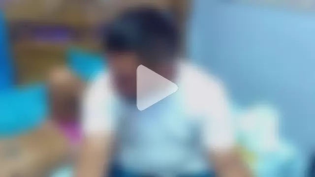 Eddie_And_Lana photo 9