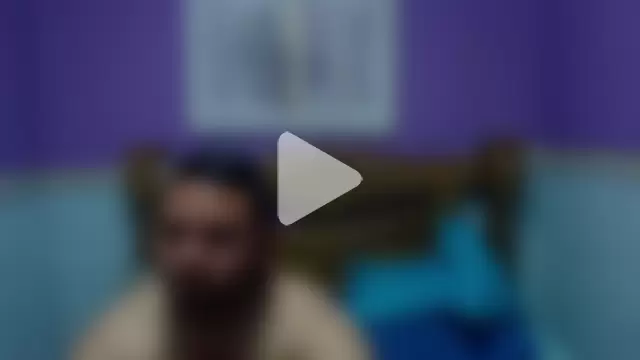 Eddie_And_Lana photo 8