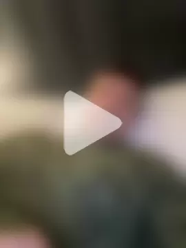 Eddiejeff photo 16