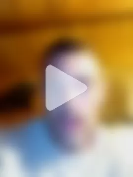 Eddyfrancis87 photo 7