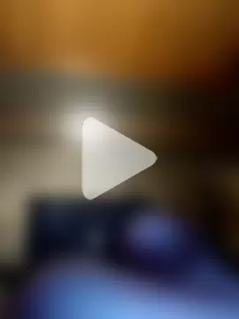 Eddyfrancis87 photo 5