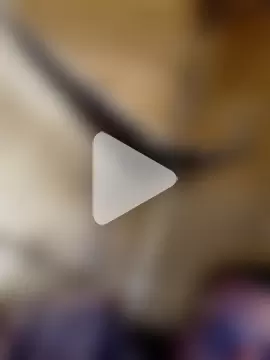 Eddyfrancis87 photo 4