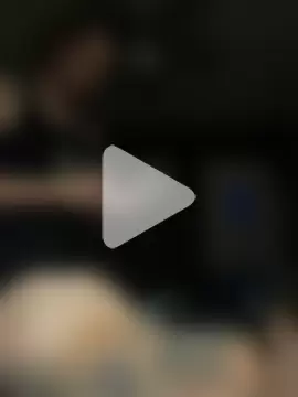 Eden_Darkskye photo 3