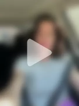 Edens_Promise photo 11