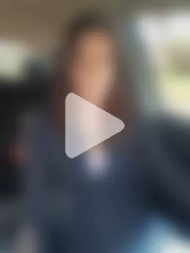 Edens_Promise photo 2