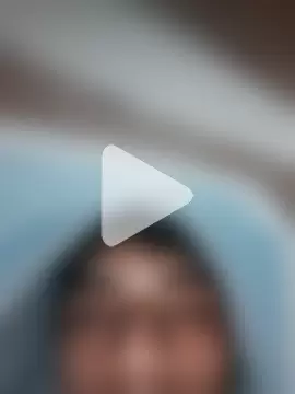 Edgarsilva1960 photo 1