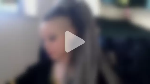 EdgesOfReality photo 27