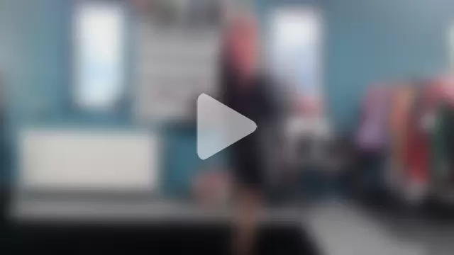 EdgesOfReality photo 11