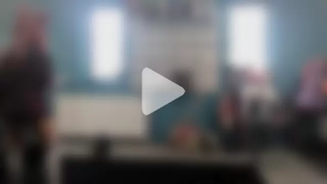 EdgesOfReality photo 10