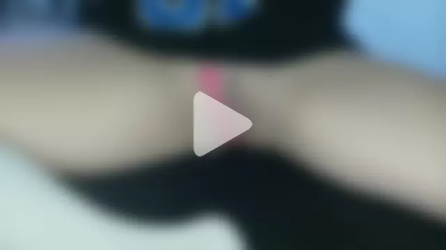 EdgesOfReality photo 8