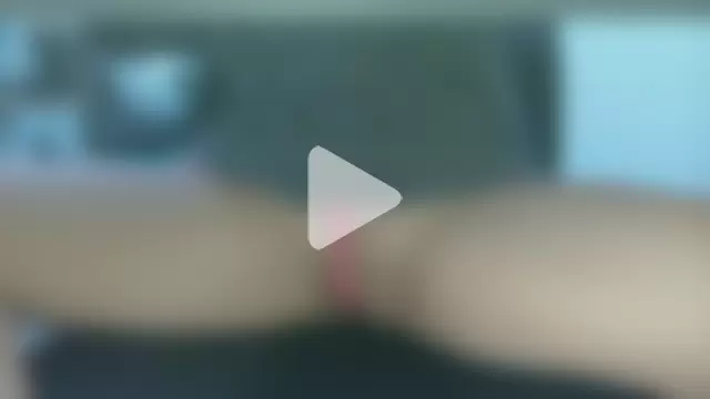 EdgesOfReality photo 3