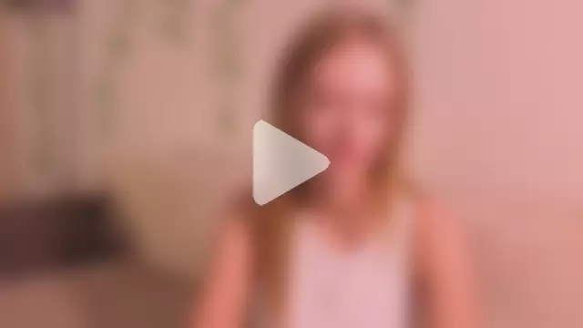 EditaHedley photo 26